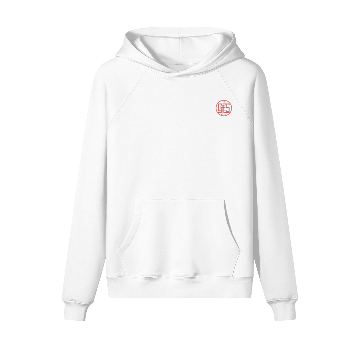 0-Y45-Front Side