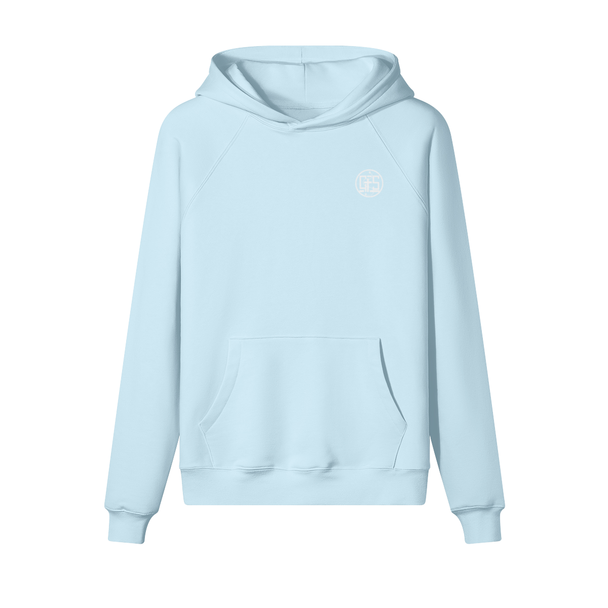 0-YGC-Front Side