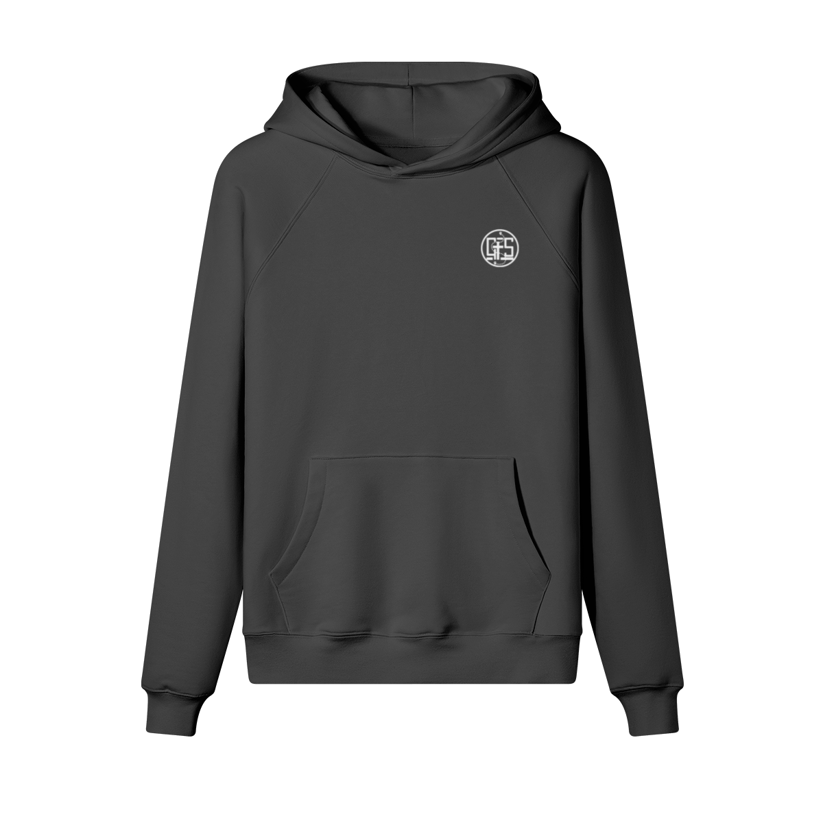 0-Y46-Front Side