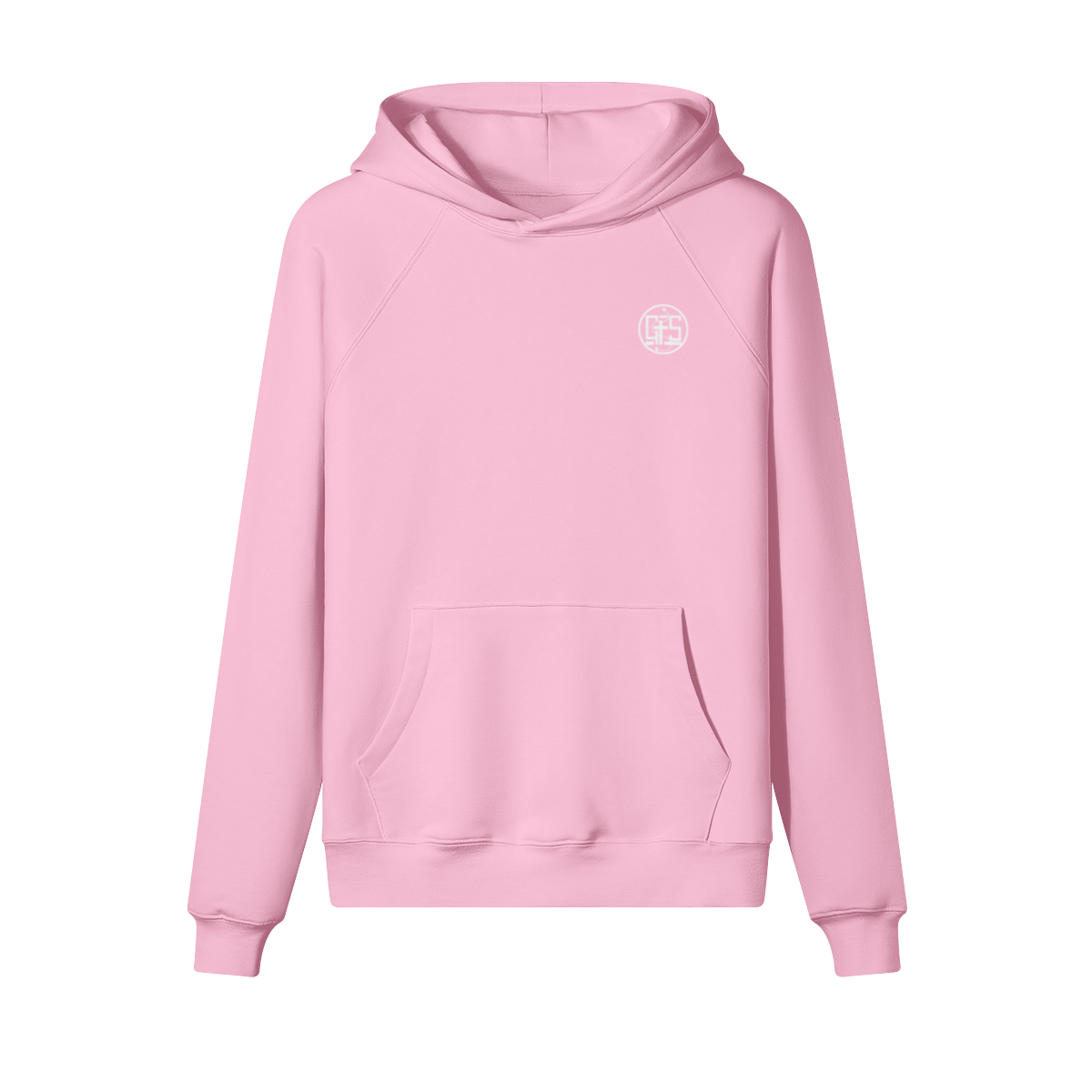 0-YGD-Front Side