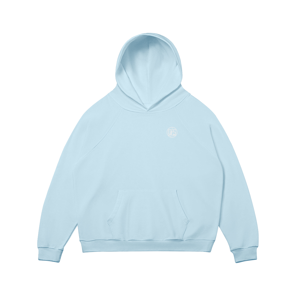 0-YGC-Front Side