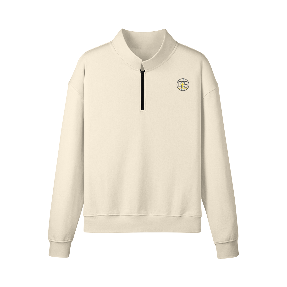 0-Y65-Front Side