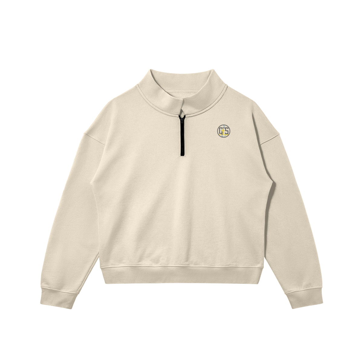 0-Y65-Front Side