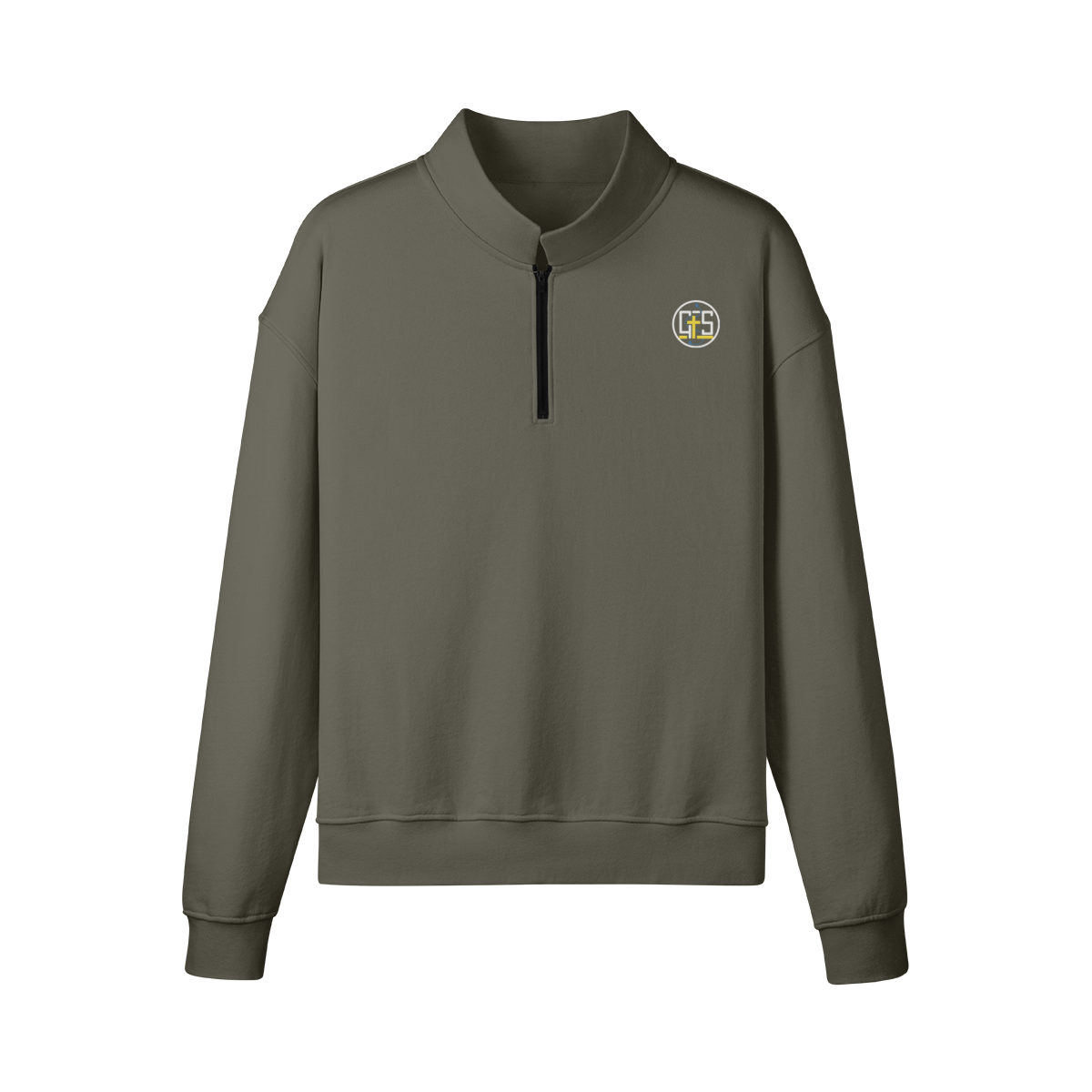 0-Y66-Front Side