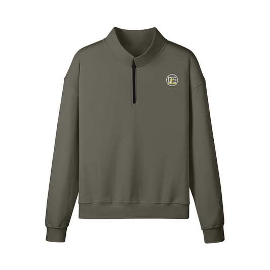0-Y66-Front Side