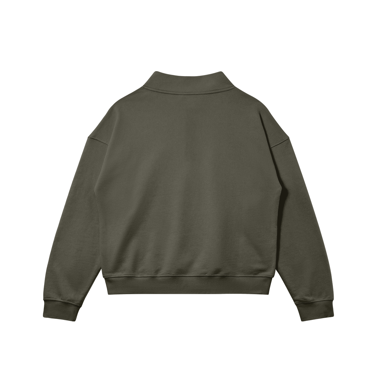 0-Y66-Back Side