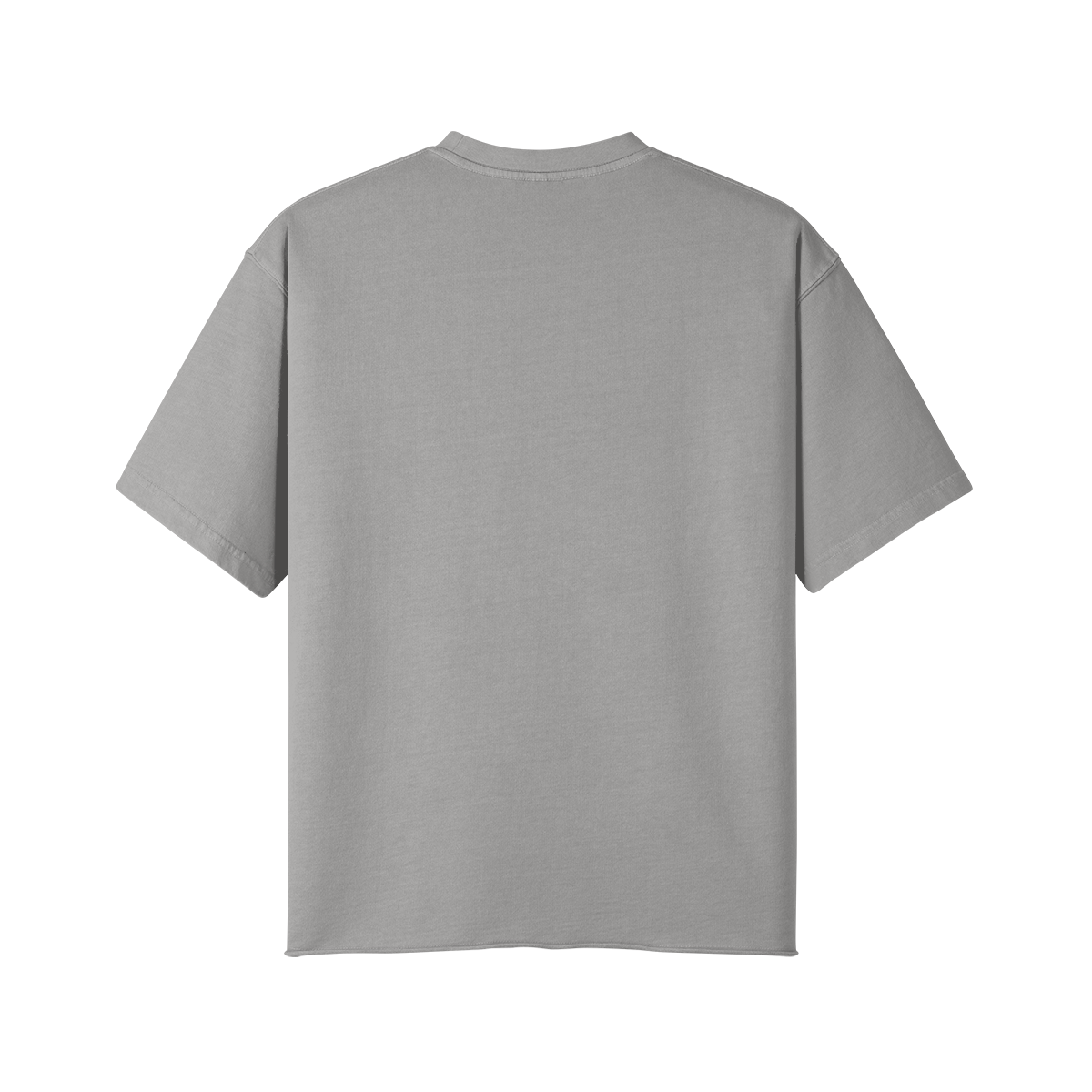 0-Y26-Back Side