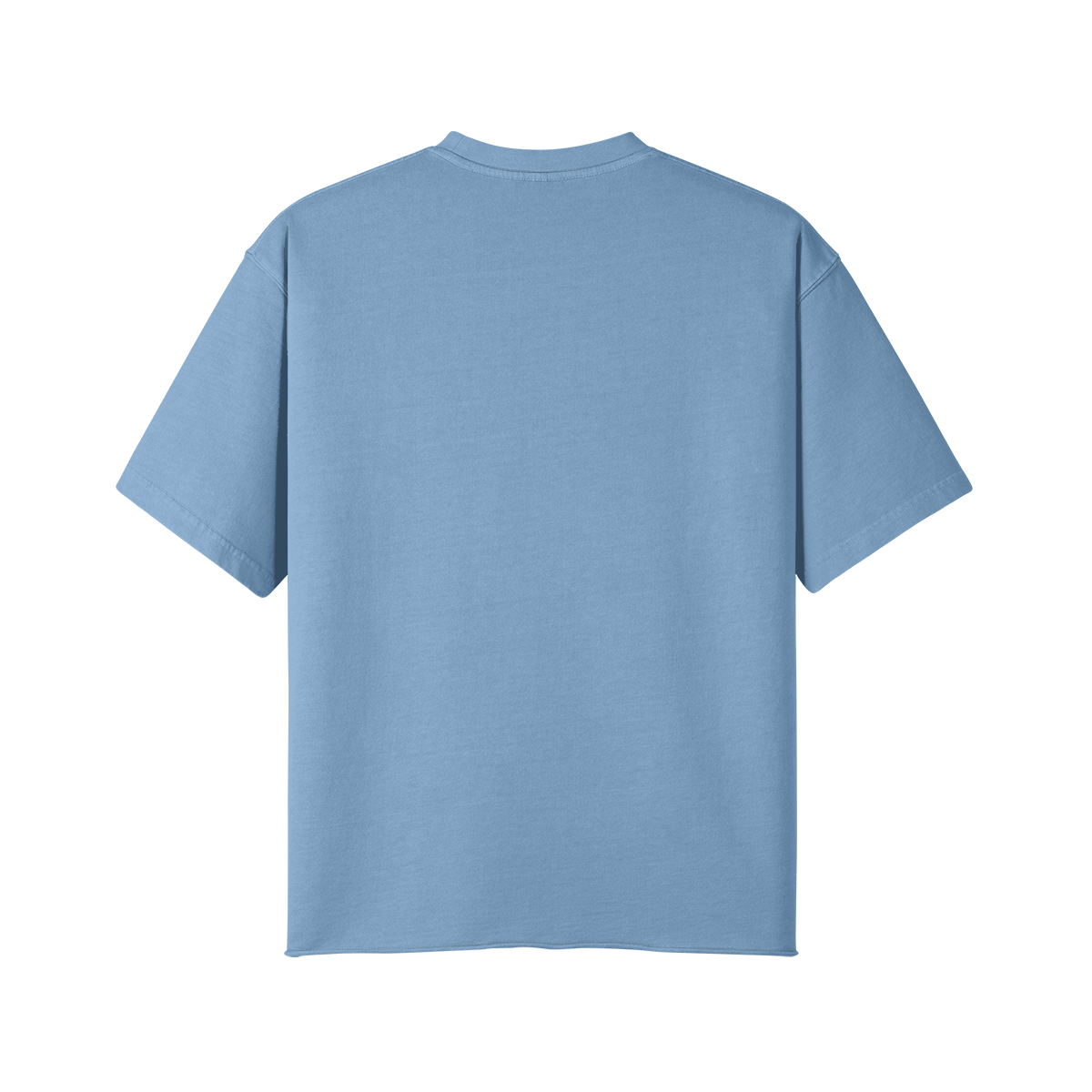 0-Y28-Back Side