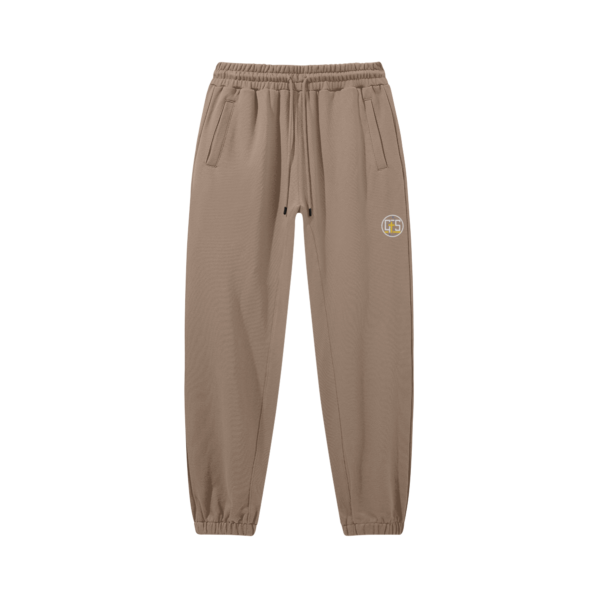 0-YAL-Front Side