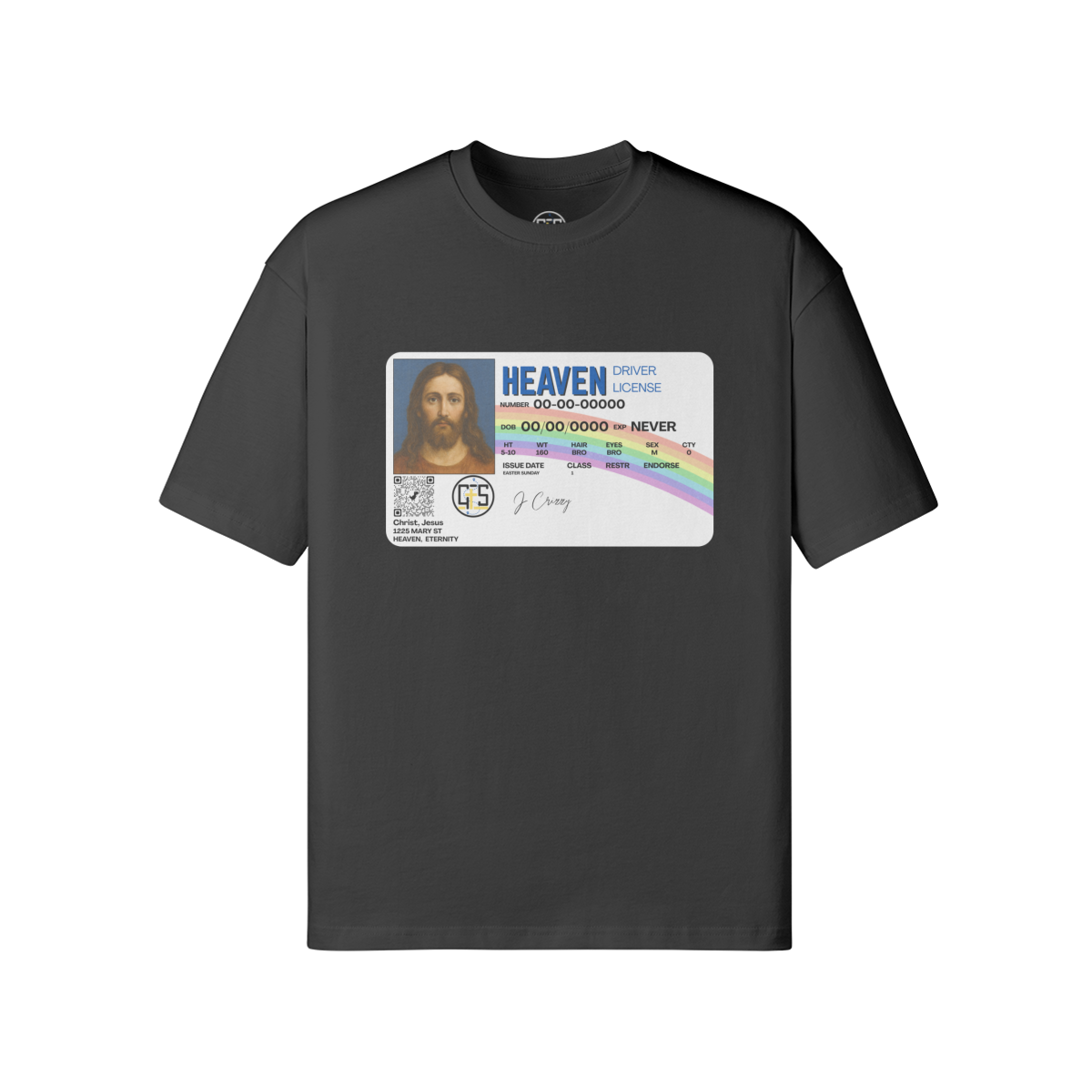 0-Y16-Front Side