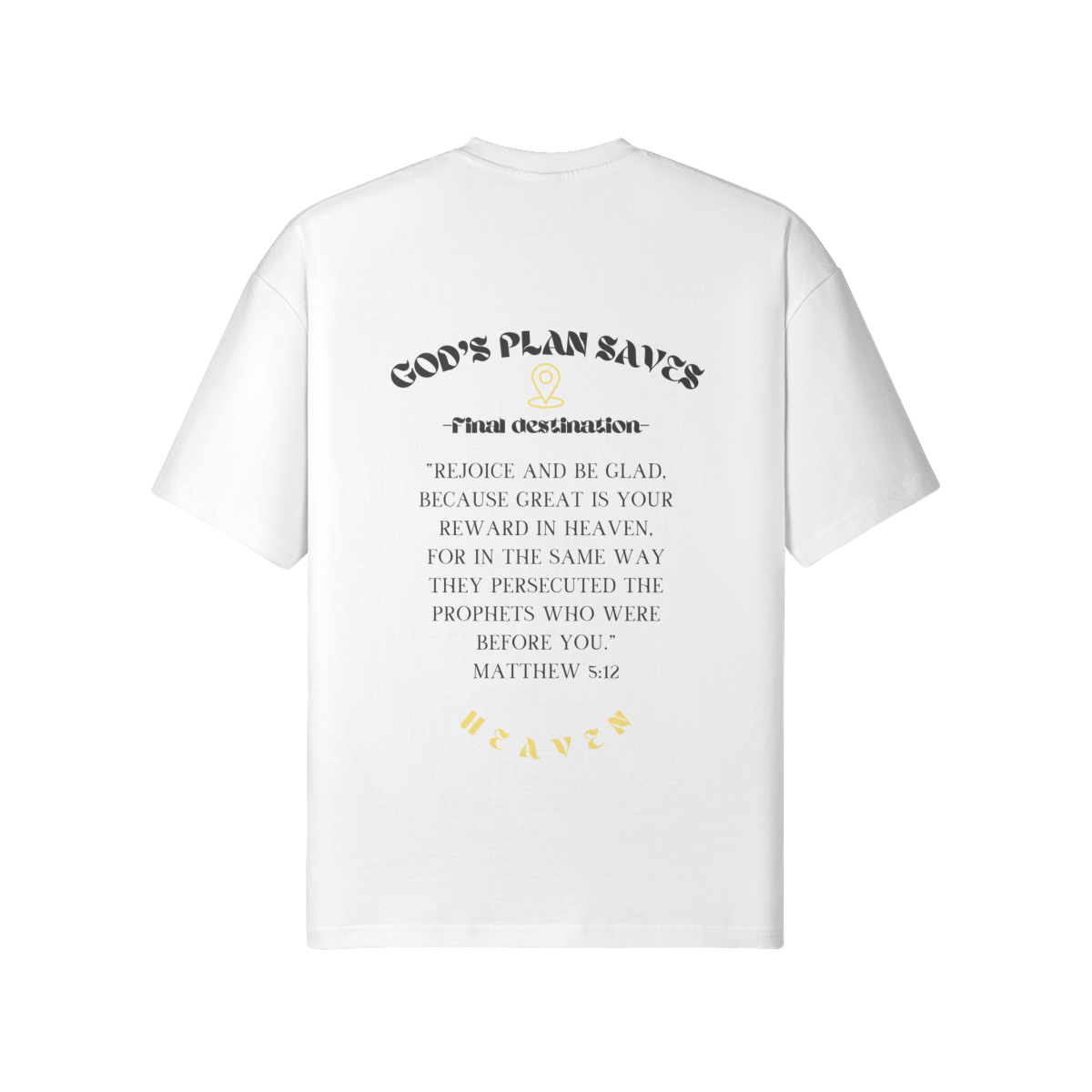 0-Y14-Back Side