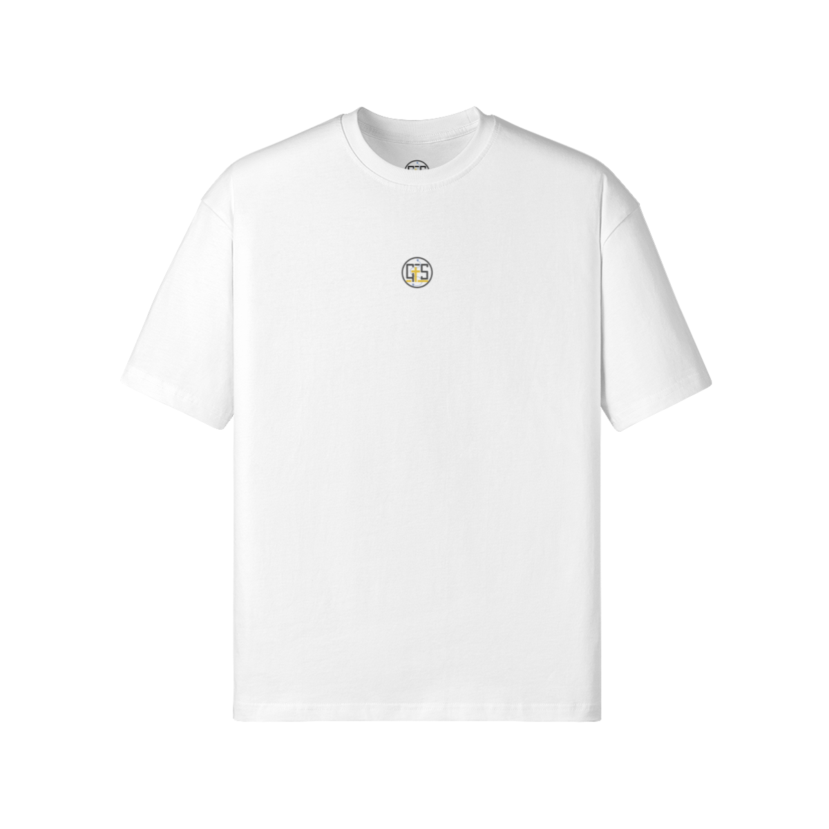0-Y14-Front Side