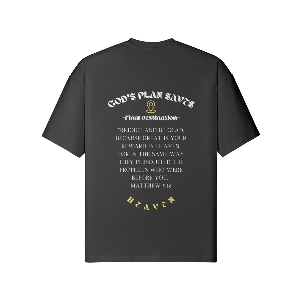 0-Y16-Back Side