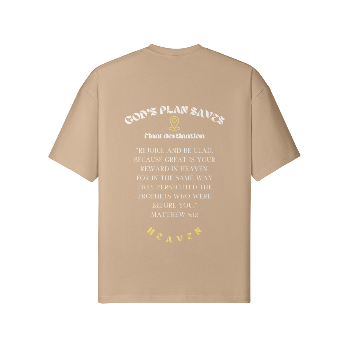 0-Y19-Back Side